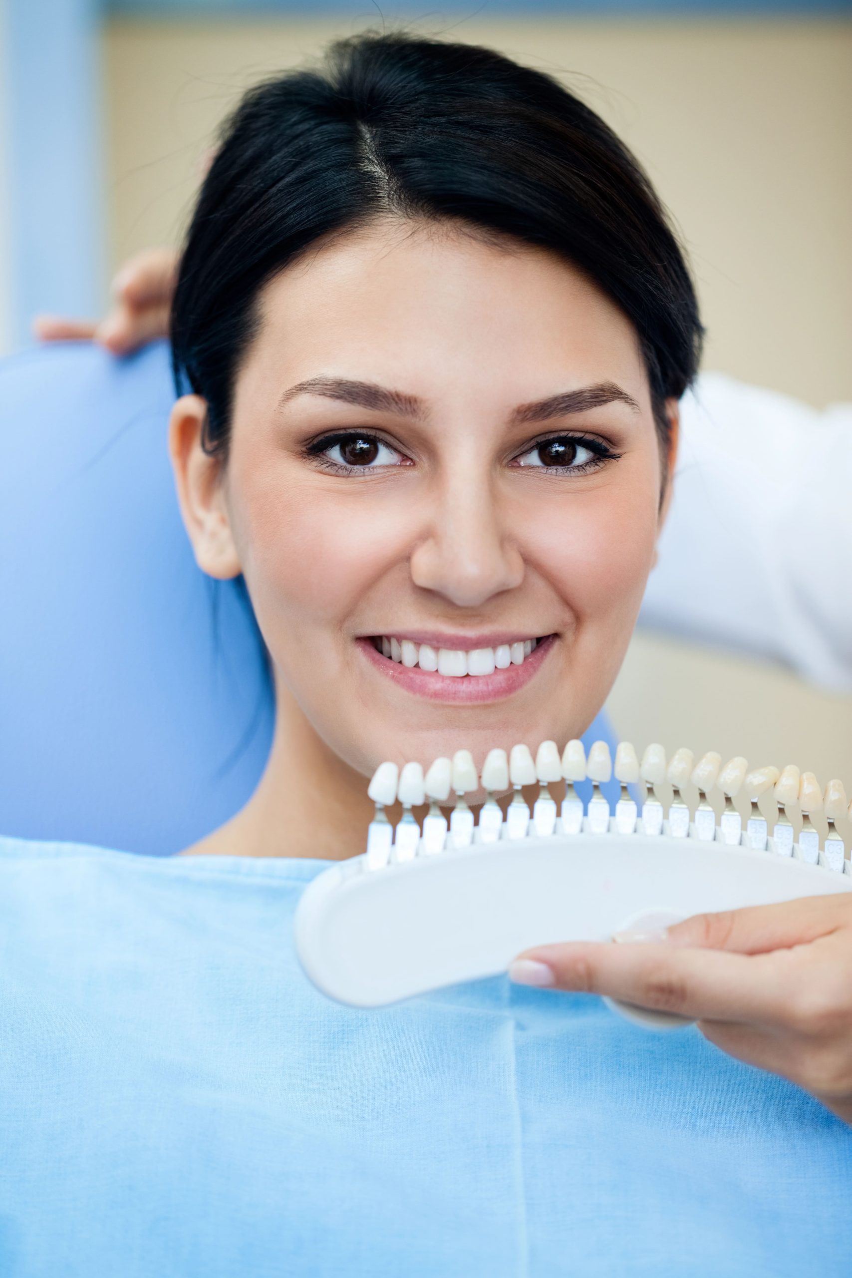 Arlington Heights Teeth Whitening Arlington Heights Teeth Whitening