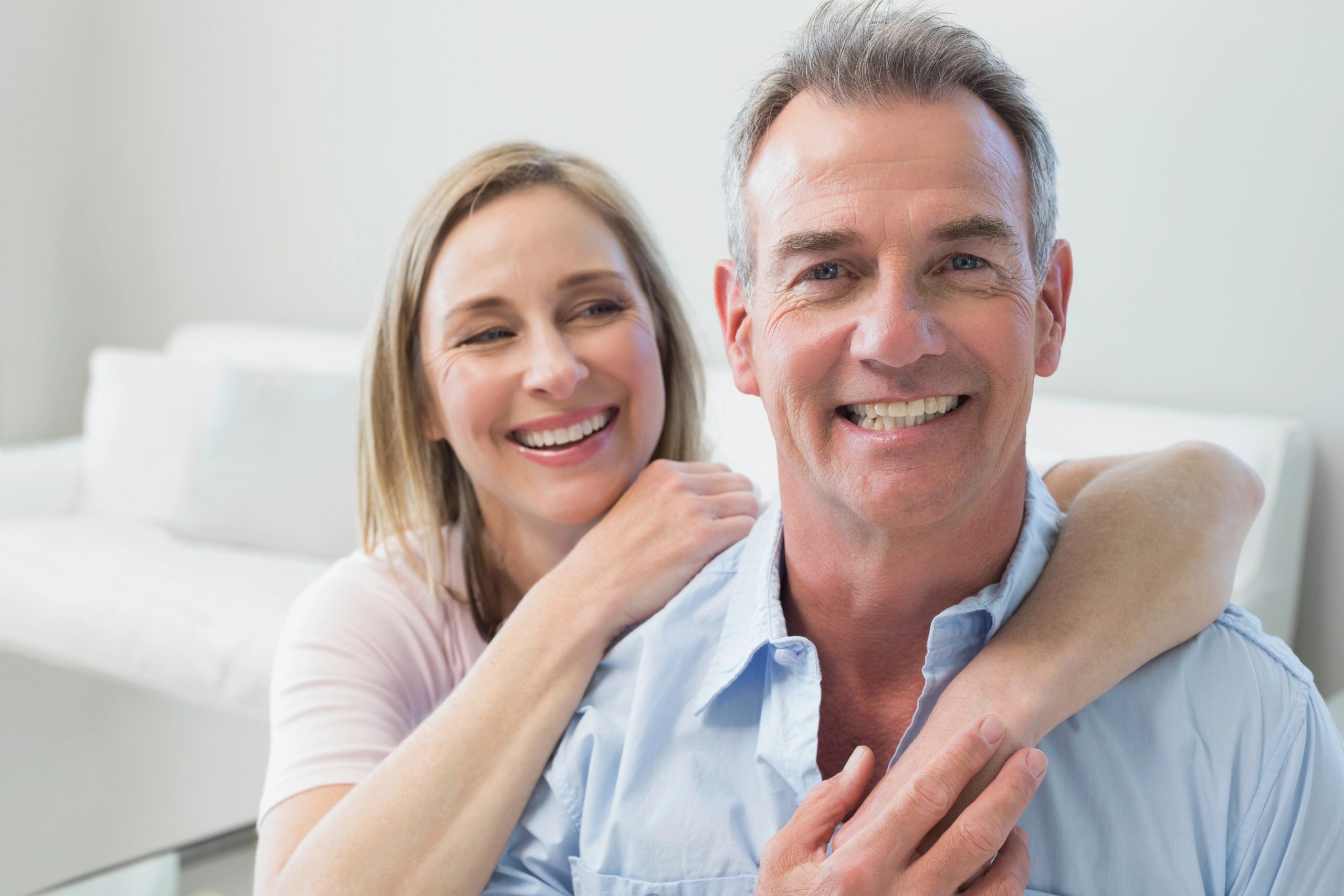 Arlington Heights General Dentistry Arlington Heights General Dentistry