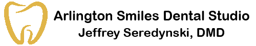 Arlington Smiles Dental Studio